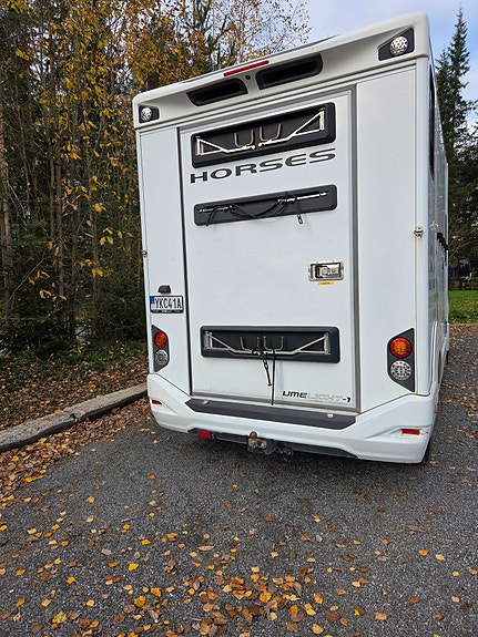Renault Master 3 of 3