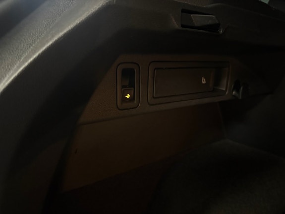 Volkswagen Tiguan 22 of 30