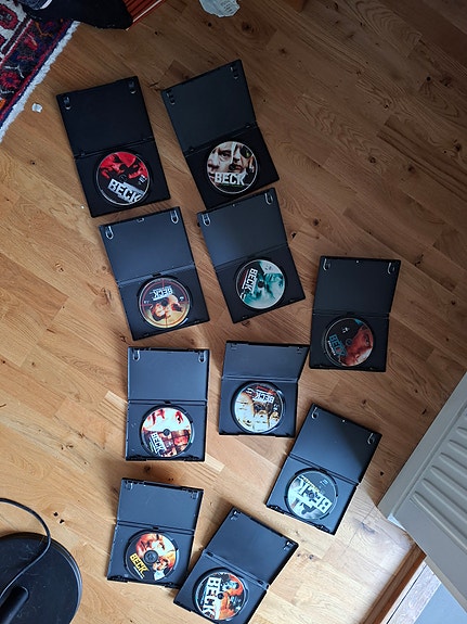 Product image 3 of 3