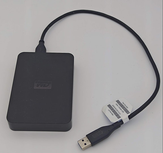 Product image 1 of 5