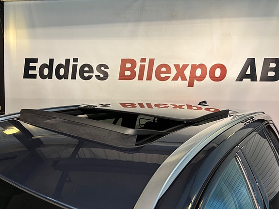 Volvo V60 Cross Country 6 of 15