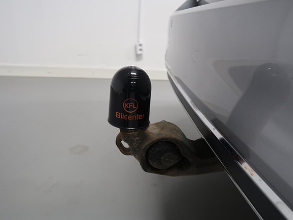 Volkswagen Passat 14 of 30
