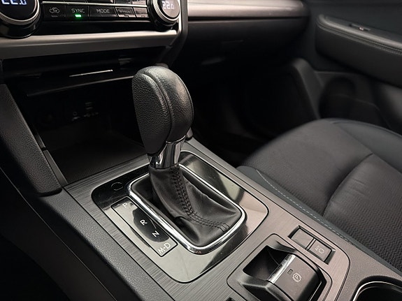 Subaru Outback 24 of 30