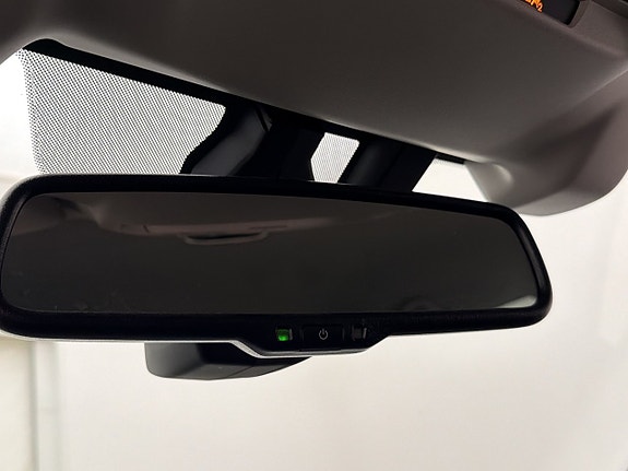 Subaru Outback 19 of 30