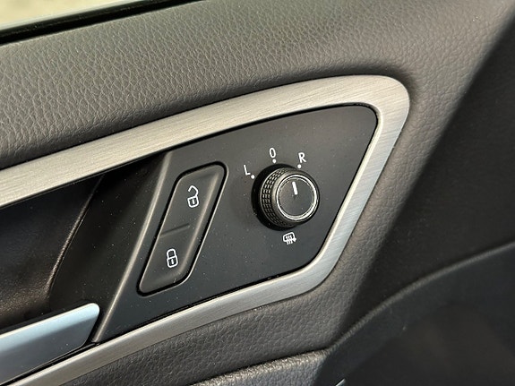 Volkswagen Golf I 19 of 19