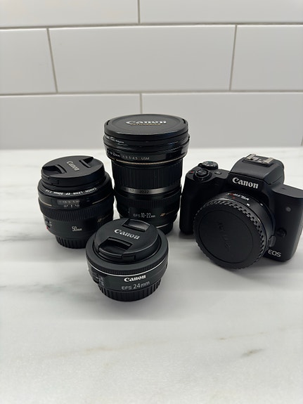 Product image 1 of 10