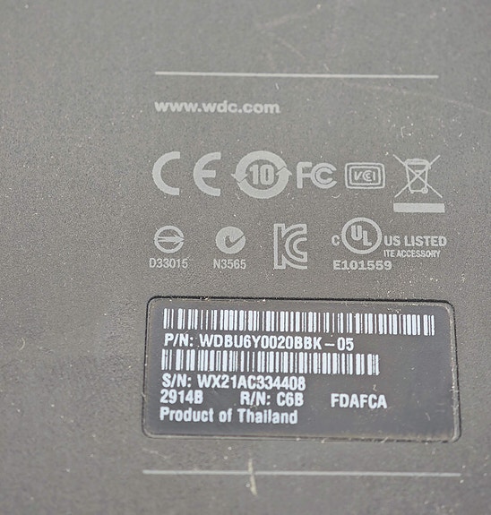 Product image 3 of 4