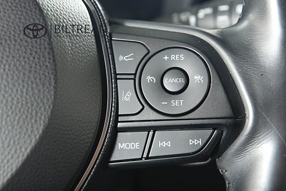 Toyota Corolla 15 of 18