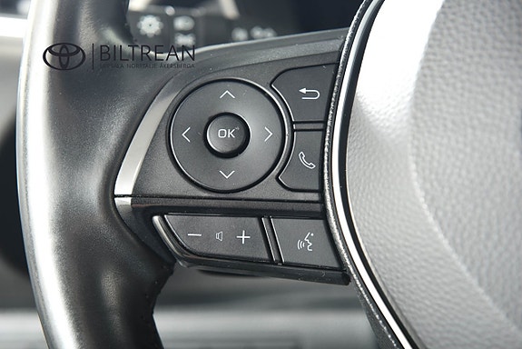 Toyota Corolla 14 of 18