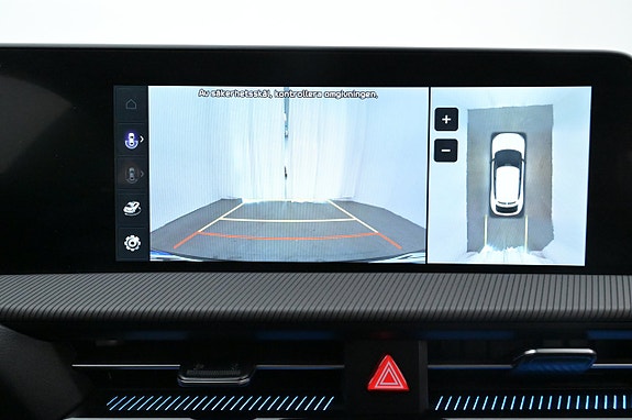 Kia EV6 12 of 27