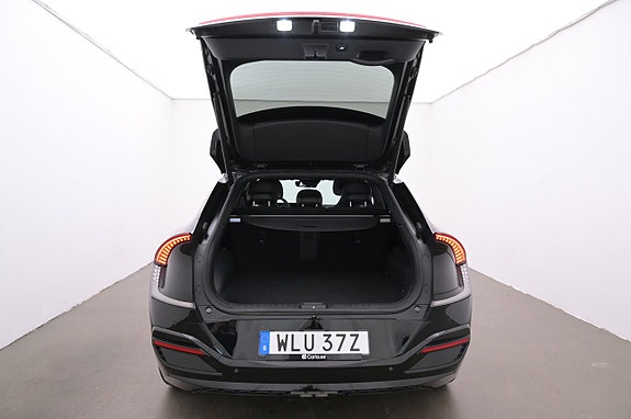 Kia EV6 23 of 27