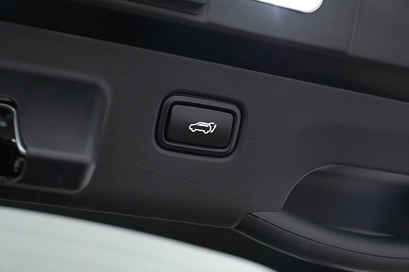 Kia EV6 24 of 27