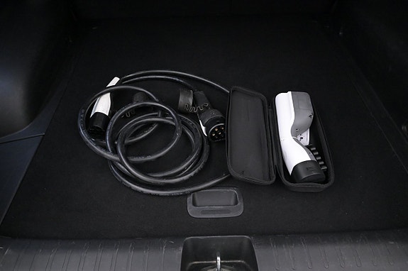Kia EV6 25 of 27