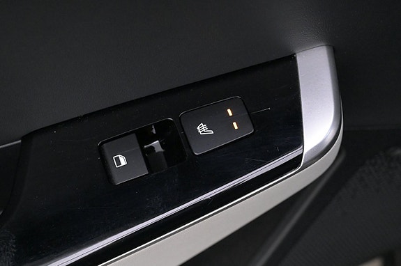 Kia EV6 22 of 27