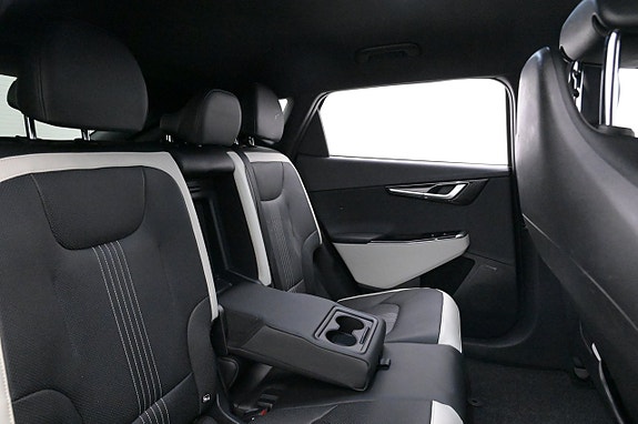 Kia EV6 21 of 27