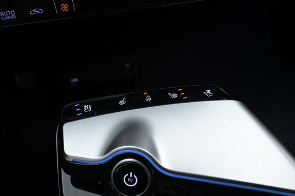 Kia EV6 18 of 27