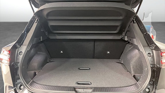 Nissan Qashqai 6 of 12
