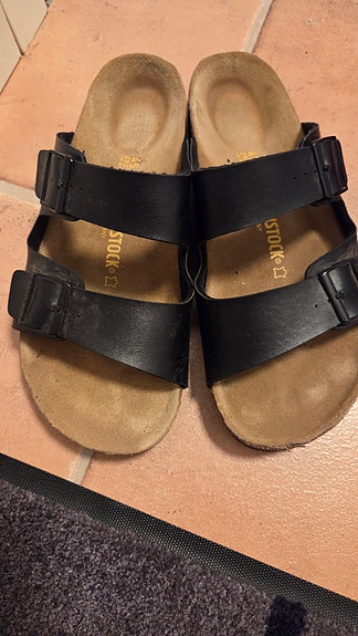 Product image 1 of 9