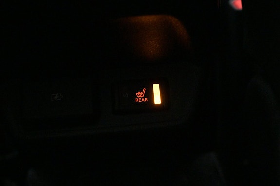 Nissan Leaf 25 of 27