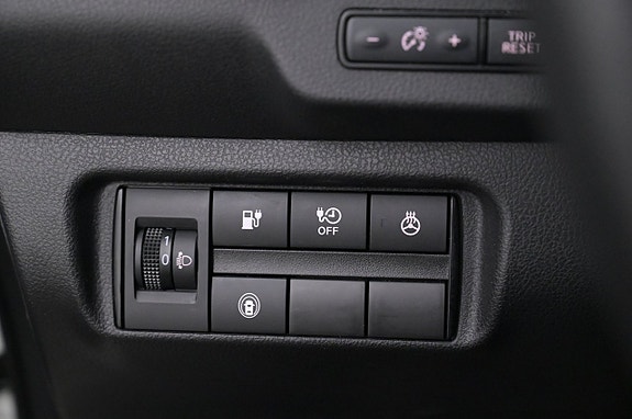 Nissan Leaf 23 of 27