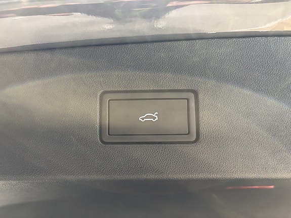 Volkswagen Tayron 12 of 13