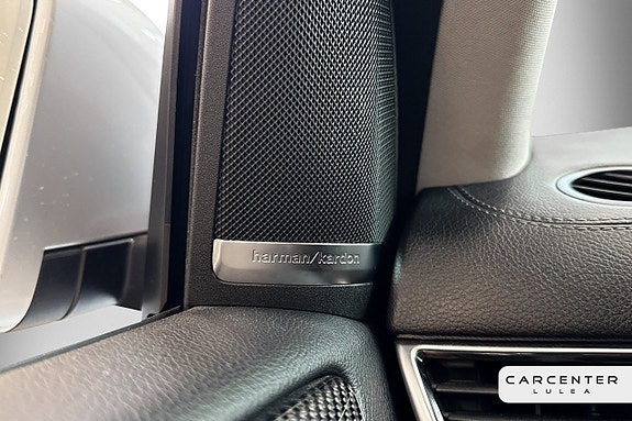 Mercedes-Benz GLE500 30 of 30