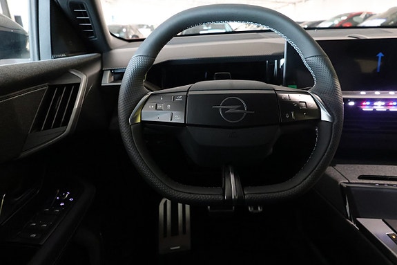 Opel Grandland X 16 of 29