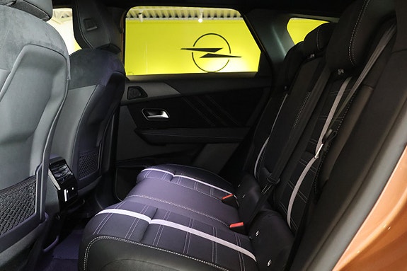 Opel Grandland X 14 of 29