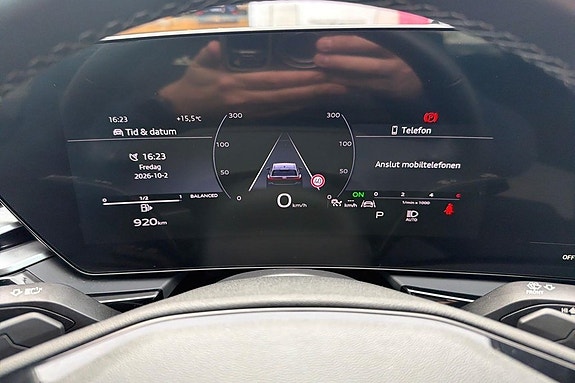 Audi A5 11 of 25