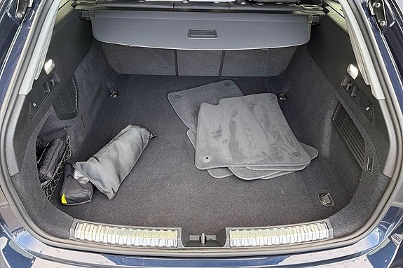 Audi A5 25 of 25