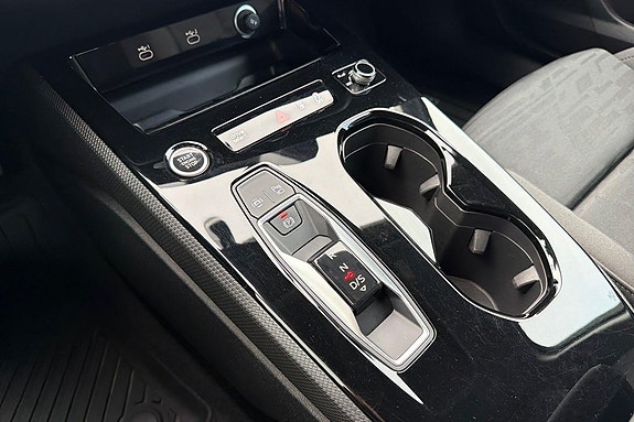 Audi A5 15 of 25