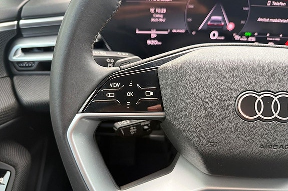 Audi A5 16 of 25