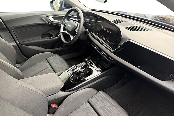 Audi A5 6 of 25