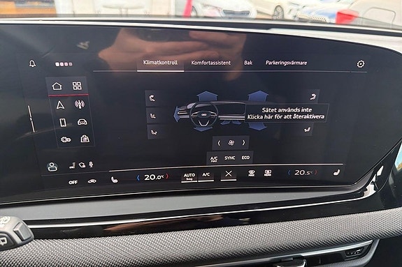 Audi A5 20 of 25