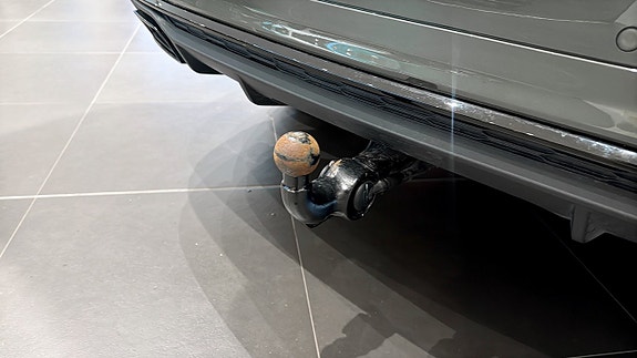 Audi Q5 14 of 18