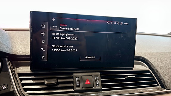Audi Q5 18 of 18