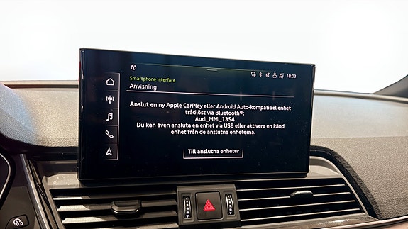 Audi Q5 15 of 18