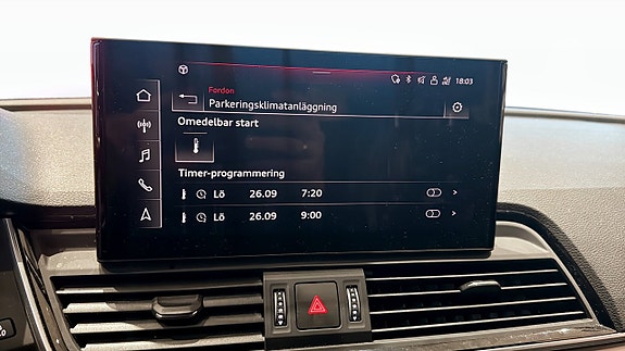 Audi Q5 17 of 18