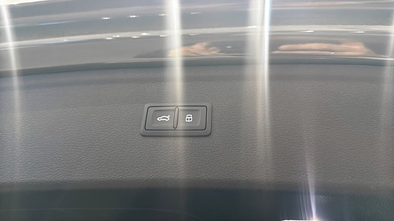 Audi Q5 13 of 18