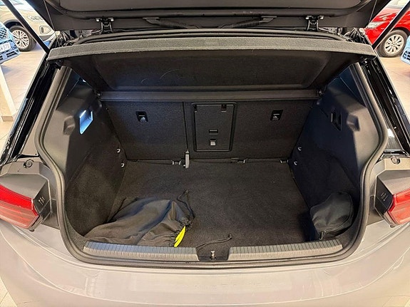 Volkswagen ID.3 14 of 14