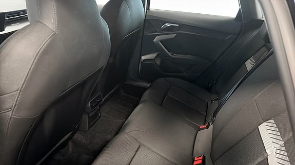 Audi A3 11 of 14