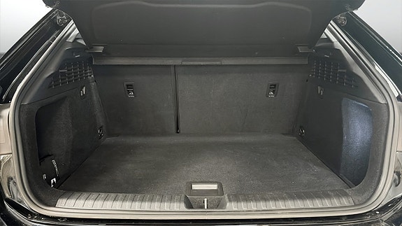 Audi A3 12 of 14