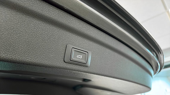 Audi Q3 13 of 15