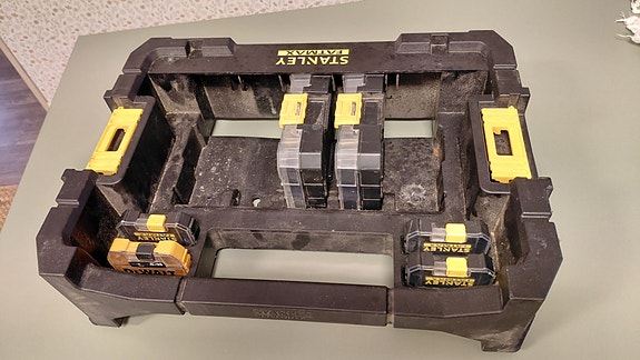 Product image 1 of 6