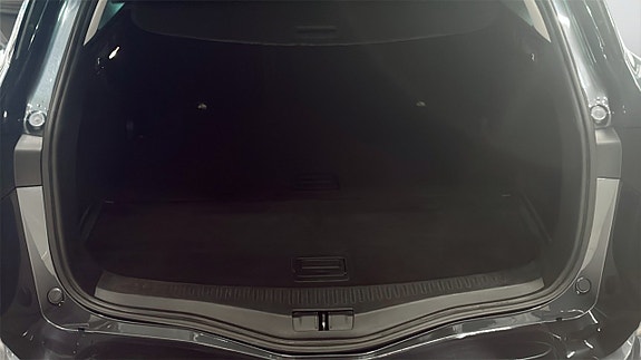 Renault Megane 10 of 22