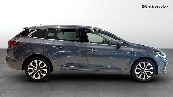 Renault Megane 6 of 22