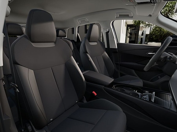 Audi Q3 6 of 6