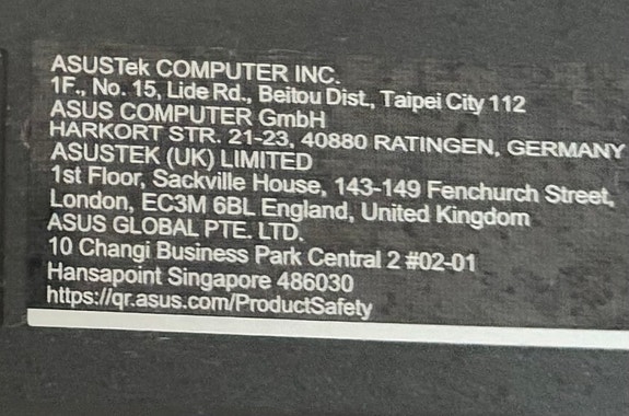 Product image 4 of 5