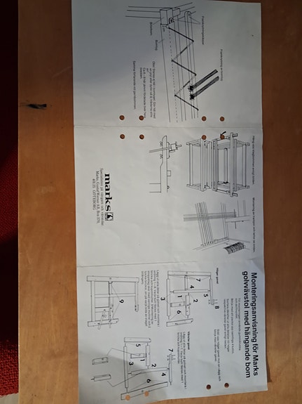 Product image 1 of 10