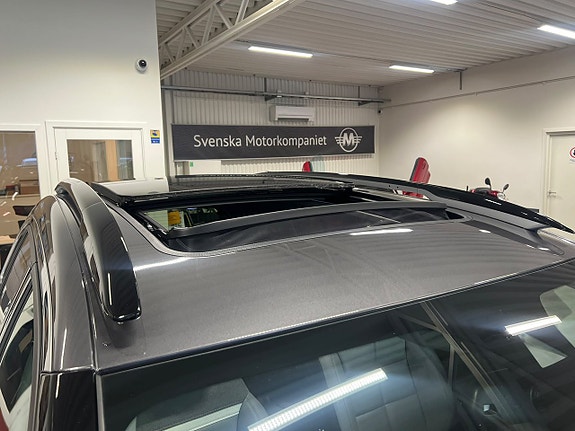 Citroen C5 Aircross 11 of 30